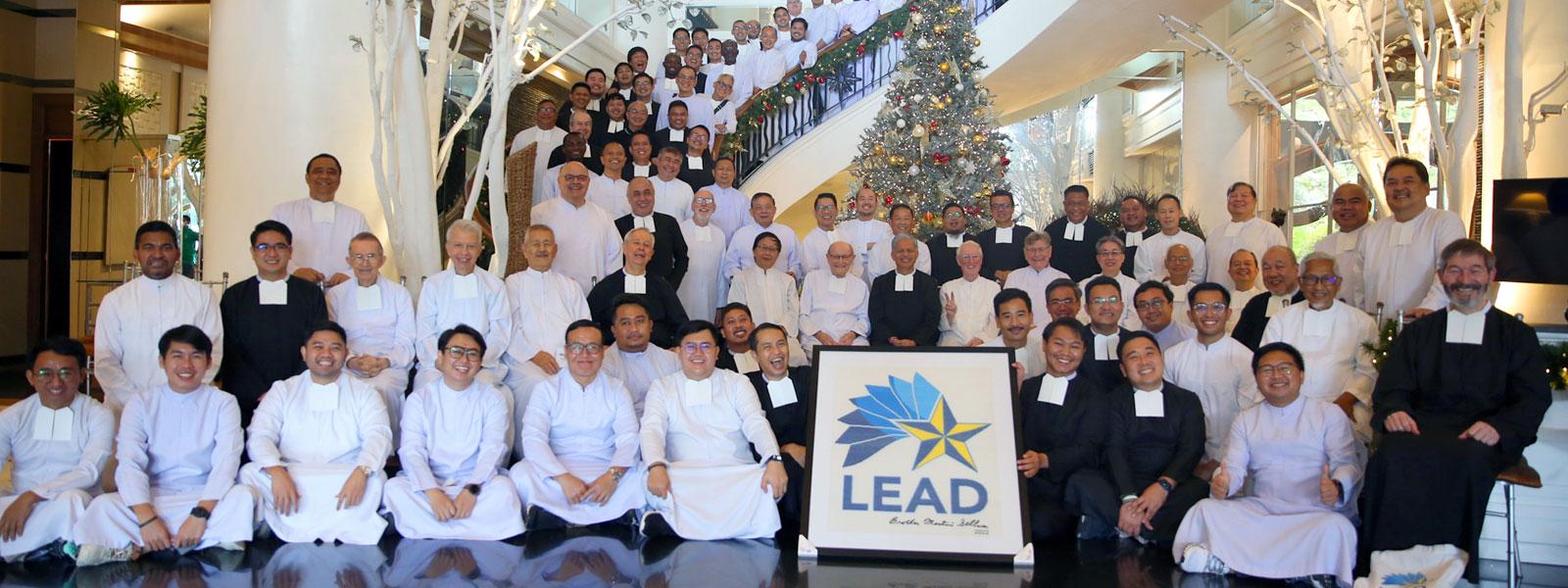 インディアンジュエリー バングル パイロットマウンテン ロータス